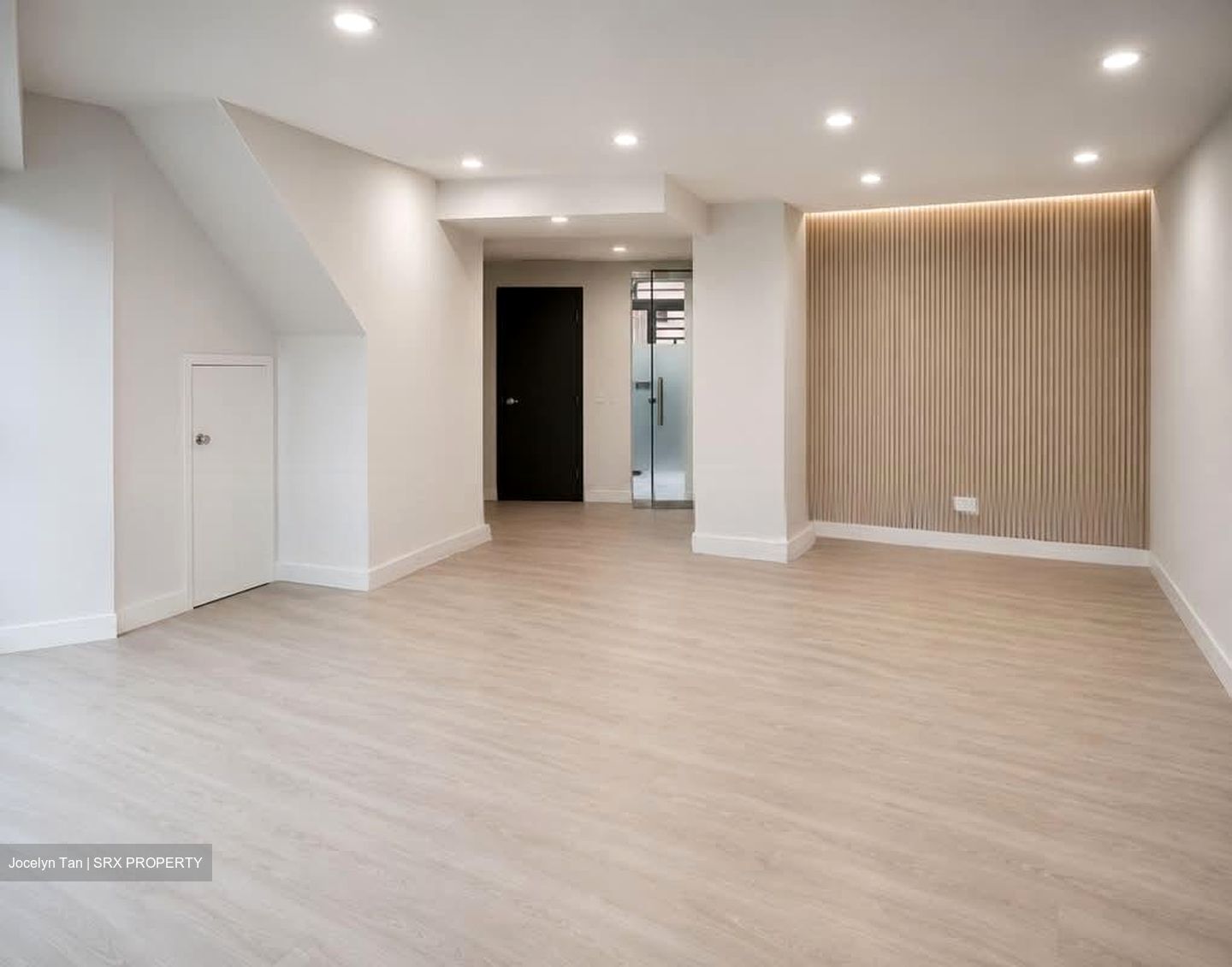 Marine Terrace Haven (D15), Retail #575441991